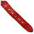 Van Cleef & Arpels Facade Watch  - view 7