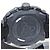 Relógio Solar de Couro Casio G-Shock MTG-B4000B-1A2JF - vista 4