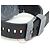 Relógio Solar de Couro Casio G-Shock MTG-B4000B-1A2JF - vista 6