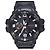 Orologio da Uomo Casio G-Shock GR-B300