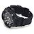 Orologio da Uomo Casio G-Shock GR-B300 - vista 3