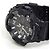 Orologio da Uomo Casio G-Shock GR-B300 - vista 4