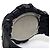 Orologio da Uomo Casio G-Shock GR-B300 - vista 5