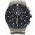 Orologio Seiko Astron SBXC109 da uomo
