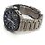 Orologio Seiko Astron SBXC109 da uomo - vista 3