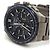 Orologio Seiko Astron SBXC109 da uomo - vista 4