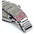 Orologio Seiko Astron SBXC109 da uomo - vista 5