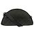 Pouch Gucci GG Canvas Nero