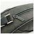 Pouch Gucci GG Canvas Nero - vista 10