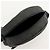Pouch Gucci GG Canvas Nero - vista 13