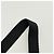 Pouch Gucci GG Canvas Nero - vista 7
