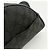 Pouch Gucci GG Canvas Nero - vista 9