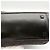 Borsa Tote Gucci GG Canvas Nero - vista 12