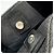 Borsa Tote Gucci GG Canvas Nero - vista 17