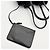 Borsa Tote Gucci GG Canvas Nero - vista 18