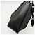 Borsa Tote Gucci GG Canvas Nero - vista 9