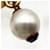 Spilla Chanel Coco Mark D'oro Porpora  - vista 11
