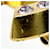 Spilla Chanel Coco Mark D'oro Porpora  - vista 13