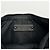 Borsa a tracolla Bottega Veneta nera Nero - vista 16