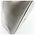 Borsa Boston Saint Laurent in pelle e camoscio grigio Marrone - vista 11