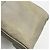 Borsa a tracolla in pelle Prada BN2245 in Grayish Grigio - vista 14