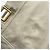 Borsa a tracolla in pelle Prada BN2245 in Grayish Grigio - vista 15