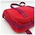 Borsa a tracolla Louis Vuitton Antigua Busas PM Canvas Rosso - vista 12