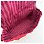 Borsa a tracolla Louis Vuitton Antigua Busas PM Canvas Rosso - vista 18