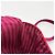 Borsa a tracolla Louis Vuitton Antigua Busas PM Canvas Rosso - vista 21