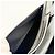 Borsa Tote in pelle nera da donna Gucci Nero - vista 21