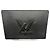 Borsa a Pochette Louis Vuitton Epi Trapeze Nero - vista 2