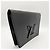 Borsa a Pochette Louis Vuitton Epi Trapeze Nero - vista 4
