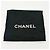 Borsa Tote Chanel Windows Line Nero - Ansicht 21