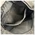 Borsa Tote Gucci in tela GG nera Nero - vista 19