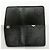 Louis Vuitton Mahina Multicles Porta chiavi 4 chiavi Nero - vista 7