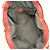 Borsa a tracolla Gucci Diamante Sukey Rosso Beige - vista 18