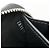 Cartera Zippy Louis Vuitton Mahina Negro - vista 15