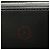 Cartera Zippy Louis Vuitton Mahina Negro - vista 16