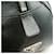 Borsa Mini Boston Prada Marrone Nero  - vista 15