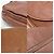 Borsa a tracolla Loewe in pelle marrone - vista 12