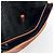 Borsa a tracolla Loewe in pelle marrone - vista 17
