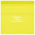 Hermès Hermes Constance To Go Evercolor Lime Wallet/Shoulder Wallet D'oro - vista 5