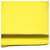 Hermès Hermes Constance To Go Evercolor Lime Wallet/Shoulder Wallet D'oro - vista 7