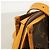 Borsa Tote Louis Vuitton Monogram Popincourt Marrone - vista 11