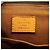 Borsa Tote Louis Vuitton Monogram Popincourt Marrone - vista 5