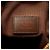 Louis Vuitton Damier Olaf MM Schultertasche Damier ebene - Ansicht 5