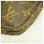 Borsa Pochette Accessoires Monogram Louis Vuitton Marrone - vista 6