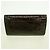 Louis Vuitton Vernis Portefeuille Sarah Long Wallet Bordò - vista 10