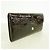 Louis Vuitton Vernis Portefeuille Sarah Long Wallet Bordò - vista 2