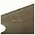 Louis Vuitton Vernis Portefeuille Sarah Long Wallet Bordò - vista 5